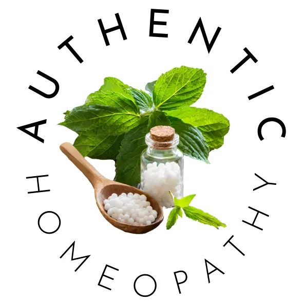 Authentic Classical Homeopathy
