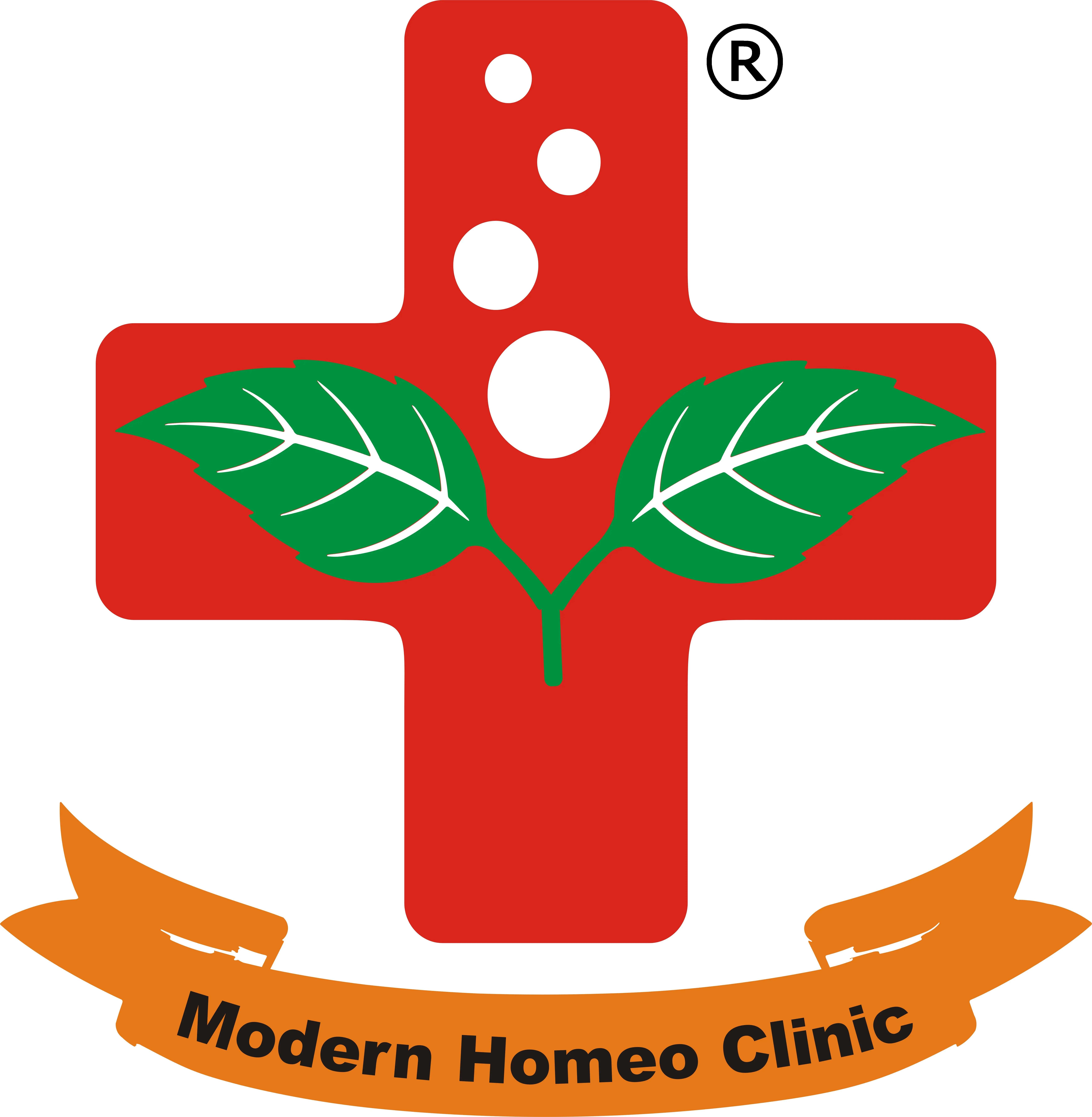 Clinic Logo